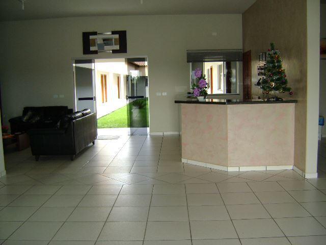 Nunes Hotel Alcinopolis ภายนอก รูปภาพ
